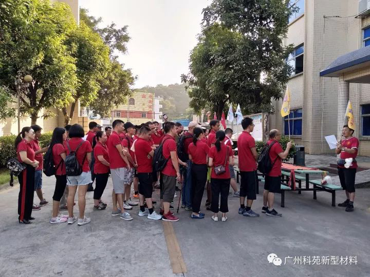 1609903403366216.png 圖片19.png