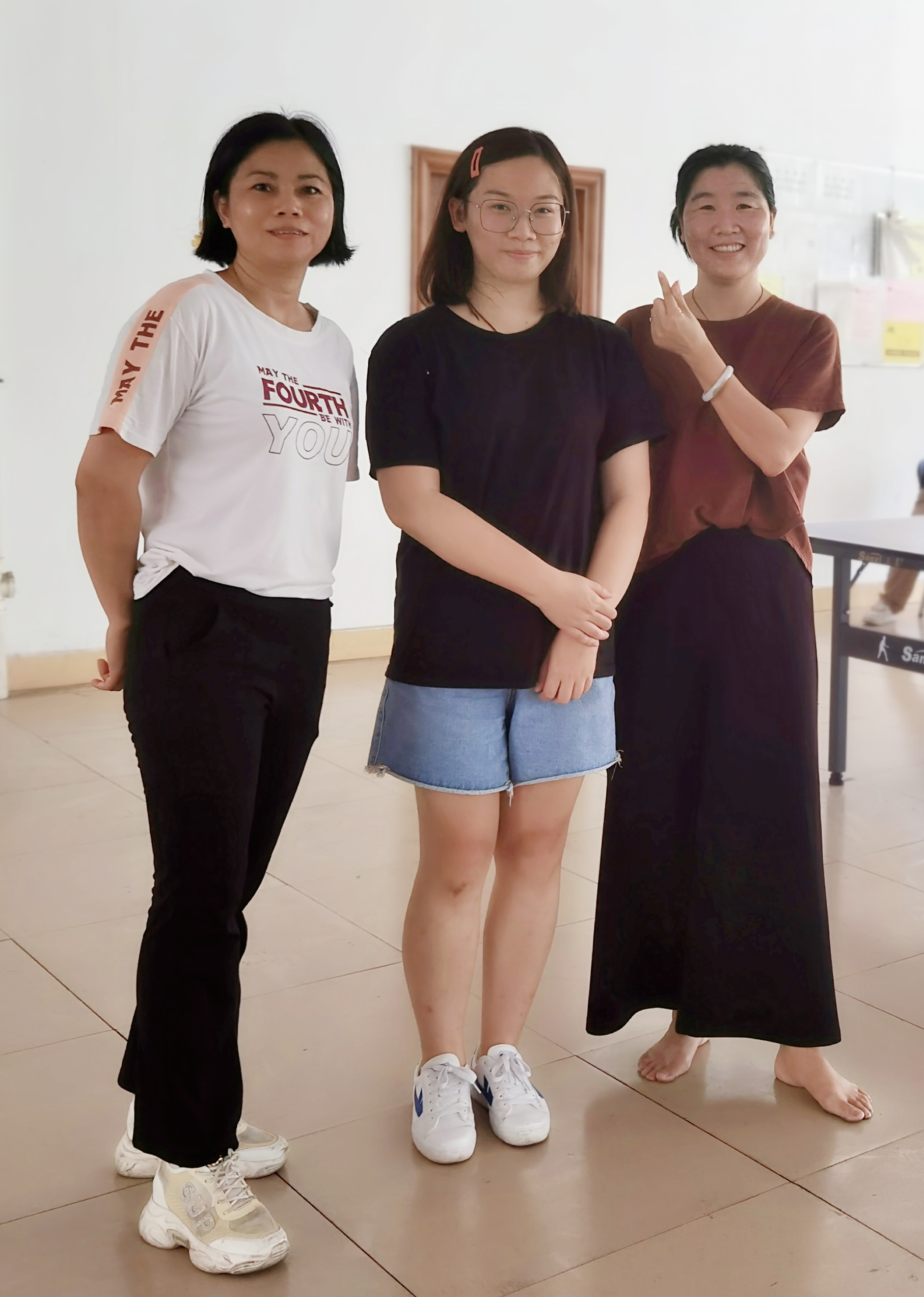 1627285775488089.jpg 1627285775488089.jpg